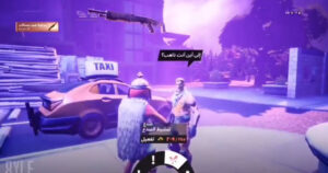 【フォートナイト】過去最悪の出来事が...。