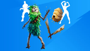 【フォートナイト】v16.20で追加されたバンドルまとめ