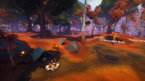 【フォートナイト】バトルロイヤルを超えるオープンワールドモードが登場か?