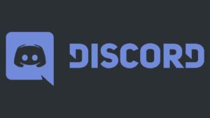 PlayStationとDiscordがパートナーシップを結んだと発表!