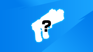 【フォートナイト】アップデートであの武器が返って来る?