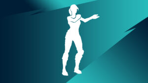 【フォートナイト】エモート「The Macarena」が新登場!一度踊ったことあるんじゃない?