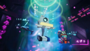 【フォートナイト】公式が新しいティザー動画を公開!#3