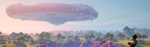 【リーク】v17.30で追加されたクエスト
