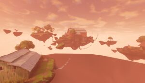 【悲報】コーニー・コンプレックスが破壊...