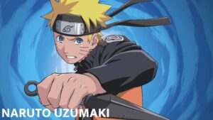 【フォートナイト】シーズン8のバトルパスでNARUTOが登場か!?