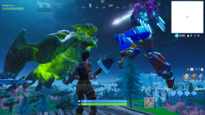 【フォートナイト】みんな過去のシーズンの戻り方って知ってる？