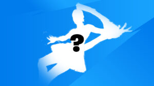 【ネタバレ注意】アリアナ・グランデのスキンが判明！更にリフトツアーのトレーラーが見つかる！