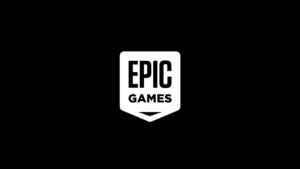 【驚愕】GoogleがEpic Gamesの買収を検討していたことが判明。