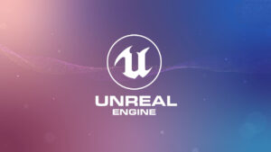 Epic Games、『Nintendo Switch2』でUnreal Engineのサポートをすると発表。