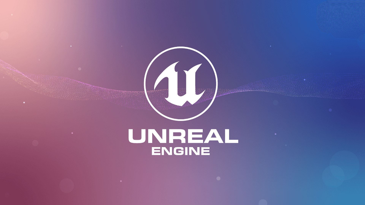 【速報】フォートナイトはシーズン8でUnreal Engine 5へ移行します！
