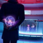 【フォートナイト】[悲報]衝撃展開！インポスターズで獲得できる経験値約50％減！