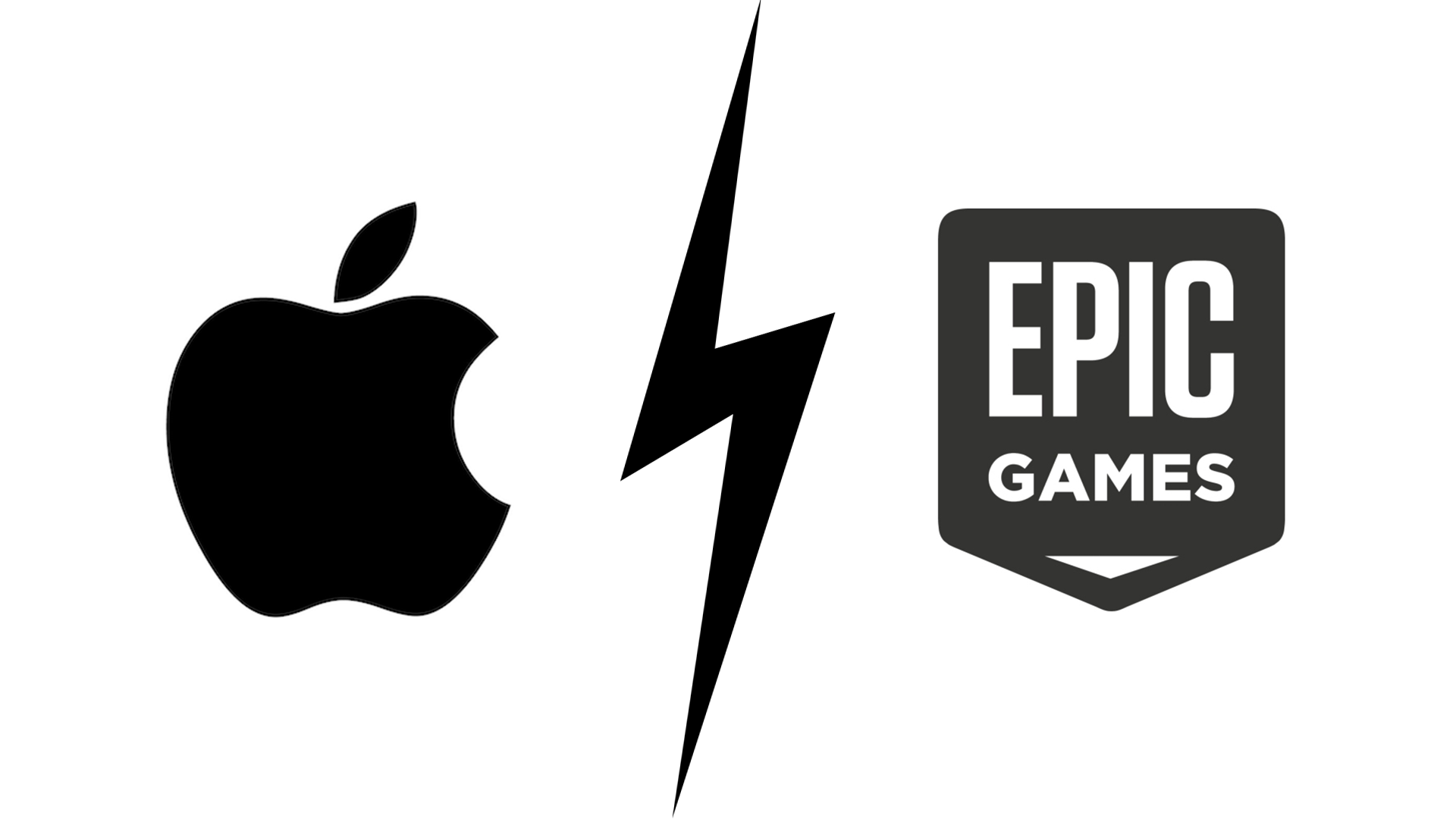 Apple、Epic Gamesに控訴審で勝訴