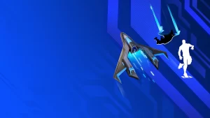 【フォートナイト】PlayStation®Plusセレブレーションパックが新しくなってやってきた!