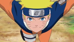 【リーク】もうすぐフォートナイトにNARUTOが登場する!?