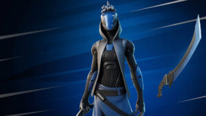 【フォートナイト】PlayStation®Plusセレブレーションパックが新しくなった!