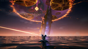 【フォートナイト】チャプター3 スタートは12月〇日〇時から!!