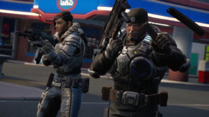 【フォートナイト】新しく登場する武器まとめ