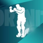 【フォートナイト】[アイコンシリーズ]アイテムショップにスラロームスタイルが登場！