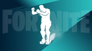 【フォートナイト】[アイコンシリーズ]アイテムショップにスラロームスタイルが登場！