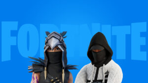 【フォートナイト】v19.10で追加されたアイテムまとめ