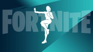 【フォートナイト】アイコンシリーズより新アイテム「ゲット・ゴーン」がアイテムショップに登場してた！