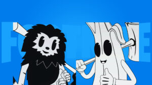 【フォートナイト】v19.30で追加されたアイテム