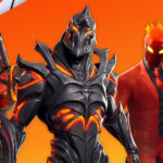 【フォートナイト】[競技勢必見]チャプター3シーズン2の大会について！ハイプリセット及び一定リーグ到達で報酬あり他