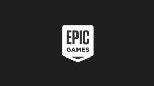 ソニーとKIRKBIがEpic Gamesへメタバースを築くための資金20億ドルを出資