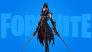 【フォートナイト】v20.10アップデートで追加されたアイテム