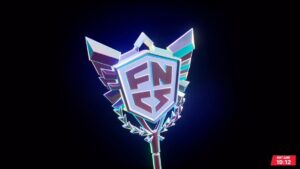 【フォートナイト】FNCS優勝者に贈られる新しいチャンピオンアックスの見た目が公開!