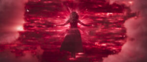 【リーク】ワンダ・マキシモフがフォートナイトにやって来る!!