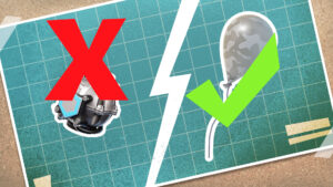 【フォートナイト】バルーンが投票で勝利し保管庫から戻ってきた！