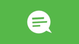 【フォートナイト】チャプター3 シーズン3のバランス調整が行われました！