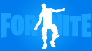 【フォートナイト】配信『Twitch Drops』を視聴してフォートナイトの無料エモートを受け取ろう!!