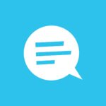 【フォートナイト】[競技]全てのNPCと野生動物がパフォーマンス向上のため削除