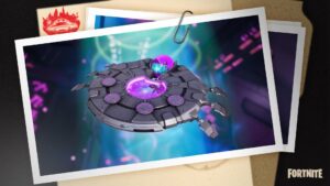 【フォートナイト】今後保管庫から戻ってくるかもしれないアイテム