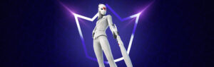 【フォートナイト】9月のクルーパックが公式サイトから発表!