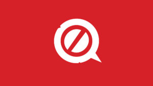 【フォートナイト】ピンクのメカクマちゃんバンドルにグライダーが含まれていない問題について