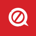 【フォートナイト】[不具合]7つのドラゴンボールを集めてもグライダー神龍が付与されない