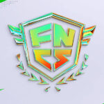 【フォートナイト】[悲報]チャプター3シーズン4のFNCSはありません！
