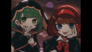 【フォートナイト】アジア最強のデュオ「るなぺぽ」がCRに加入！