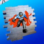 【フォートナイト】[競技]9月22日,23日,25日にPlayStationカップが開催！