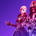 【フォートナイト】[競技]今日行われる予定だったLateGameソロ/トリオの大会が9月3,4日12時からに変更