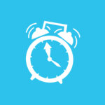 【フォートナイト】[競技]エリートカップ（※ウィークリー決勝は除く）が今日から変わります！他競技に関する変更点