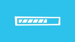 【フォートナイト】v22.30アップデートがやって来る!