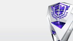 【フォートナイト】スワロフスキー X フォートナイト『FNCSインビテーショナル』優勝トロフィーの全貌が明らかに！