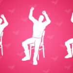 【フォートナイト】[アイコン]アイテムショップに「マイアヒ」が新登場！