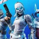 【フォートナイト】[競技勢必見]チャプター4シーズン1の競技は一味ちがうぞ！FNCSの参加条件変更へ