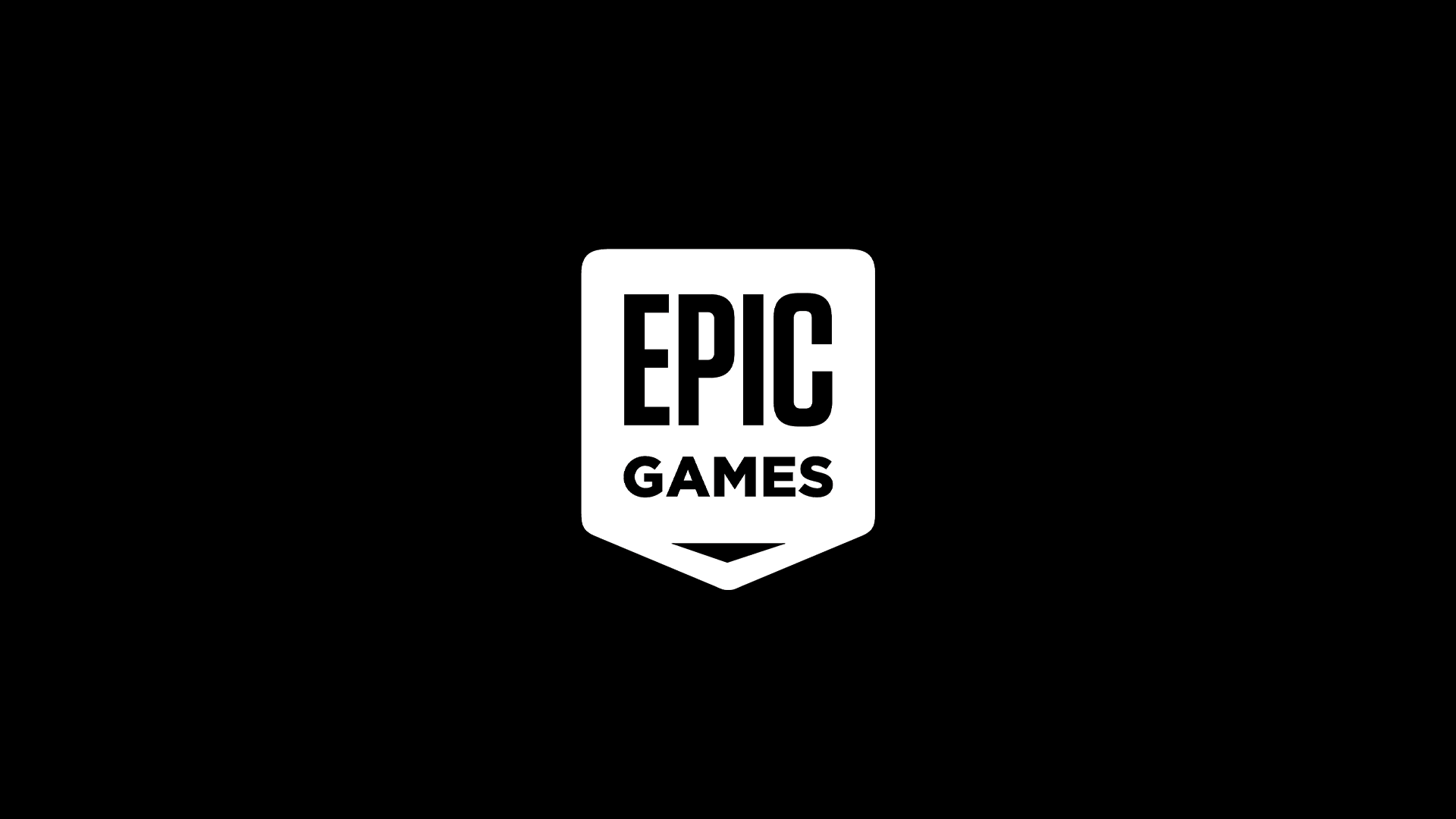 Epic Gamesがショップデザインと返品システム、プライバシー違反に関する問題で連邦取引委員会(FTC)へ5億2000万ドル支払うことで和解へ。